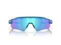 Oakley Radar Ev Path OO 9208 F1 138 Férfi napszemüveg