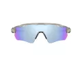 Oakley Radar Ev Path OO 9208 F6 138 Férfi napszemüveg