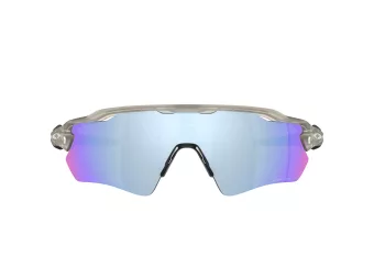 Oakley Radar Ev Path OO 9208 F6 138 Férfi napszemüveg