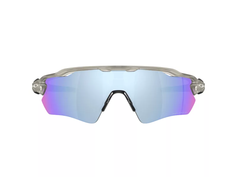 Oakley Radar Ev Path OO 9208 F6 138 Férfi napszemüveg