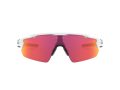 Oakley Radar Ev Pitch OO 9211 04 138 Férfi, Női napszemüveg