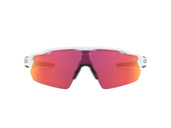   Oakley Radar Ev Pitch OO 9211 04 138 Férfi, Női napszemüveg
