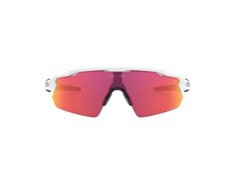 Oakley Radar Ev Pitch OO 9211 04 138 Férfi, Női napszemüveg