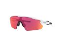 Oakley Radar Ev Pitch OO 9211 04 138 Férfi, Női napszemüveg