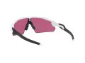 Oakley Radar Ev Pitch OO 9211 04 138 Férfi, Női napszemüveg
