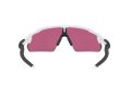 Oakley Radar Ev Pitch OO 9211 04 138 Férfi, Női napszemüveg