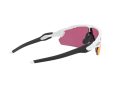 Oakley Radar Ev Pitch OO 9211 04 138 Férfi, Női napszemüveg