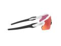 Oakley Radar Ev Pitch OO 9211 04 138 Férfi, Női napszemüveg