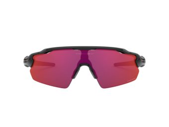   Oakley Radar Ev Pitch OO 9211 17 138 Férfi, Női napszemüveg