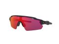Oakley Radar Ev Pitch OO 9211 17 138 Férfi, Női napszemüveg