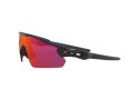 Oakley Radar Ev Pitch OO 9211 17 138 Férfi, Női napszemüveg
