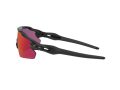 Oakley Radar Ev Pitch OO 9211 17 138 Férfi, Női napszemüveg