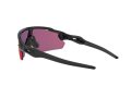 Oakley Radar Ev Pitch OO 9211 17 138 Férfi, Női napszemüveg