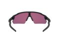 Oakley Radar Ev Pitch OO 9211 17 138 Férfi, Női napszemüveg