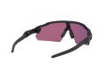 Oakley Radar Ev Pitch OO 9211 17 138 Férfi, Női napszemüveg