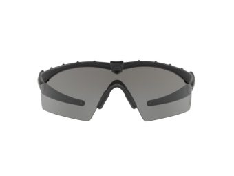 Oakley Si M Frame 2.0 OO 9213 03 132 Férfi napszemüveg