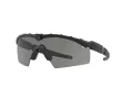 Oakley Si M Frame 2.0 OO 9213 03 132 Férfi napszemüveg