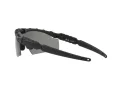 Oakley Si M Frame 2.0 OO 9213 03 132 Férfi napszemüveg