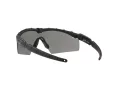Oakley Si M Frame 2.0 OO 9213 03 132 Férfi napszemüveg