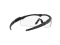 Oakley Si M Frame 2.0 OO 9213 04 132 Férfi napszemüveg
