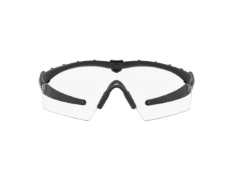   Oakley Si M Frame 2.0 OO 9213 11-197 132 Férfi, Női napszemüveg