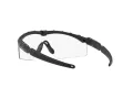 Oakley Si M Frame 2.0 OO 9213 11-197 132 Férfi, Női napszemüveg