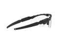 Oakley Si M Frame 2.0 OO 9213 11-197 132 Férfi, Női napszemüveg
