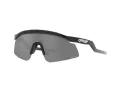 Oakley Hydra OO 9229 01 137 Férfi napszemüveg