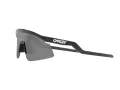 Oakley Hydra OO 9229 01 137 Férfi napszemüveg