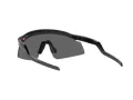 Oakley Hydra OO 9229 01 137 Férfi napszemüveg