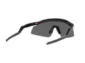 Oakley Hydra OO 9229 01 137 Férfi napszemüveg