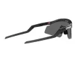 Oakley Hydra OO 9229 01 137 Férfi napszemüveg