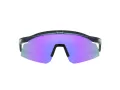 Oakley Hydra OO 9229 04 137 Férfi napszemüveg