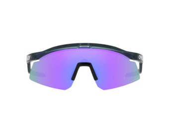 Oakley Hydra OO 9229 04 137 Férfi napszemüveg