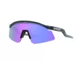 Oakley Hydra OO 9229 04 137 Férfi napszemüveg