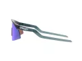 Oakley Hydra OO 9229 04 137 Férfi napszemüveg