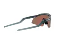 Oakley Hydra OO 9229 04 137 Férfi napszemüveg