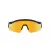 Oakley Hydra OO 9229 08 137 Férfi napszemüveg