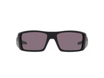 Oakley Heliostat OO 9231 01 61 Férfi napszemüveg