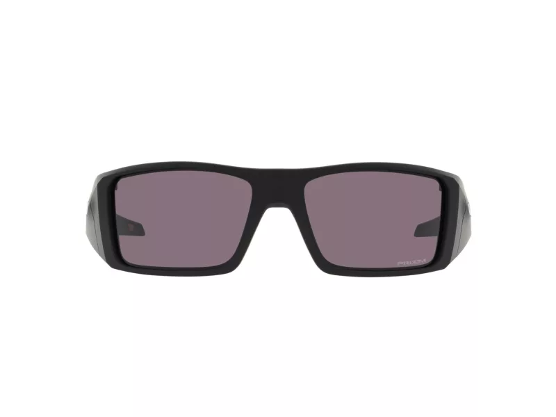 Oakley Heliostat OO 9231 01 61 Férfi napszemüveg