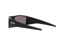 Oakley Heliostat OO 9231 01 61 Férfi napszemüveg