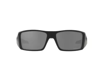 Oakley Heliostat OO 9231 02 61 Férfi napszemüveg