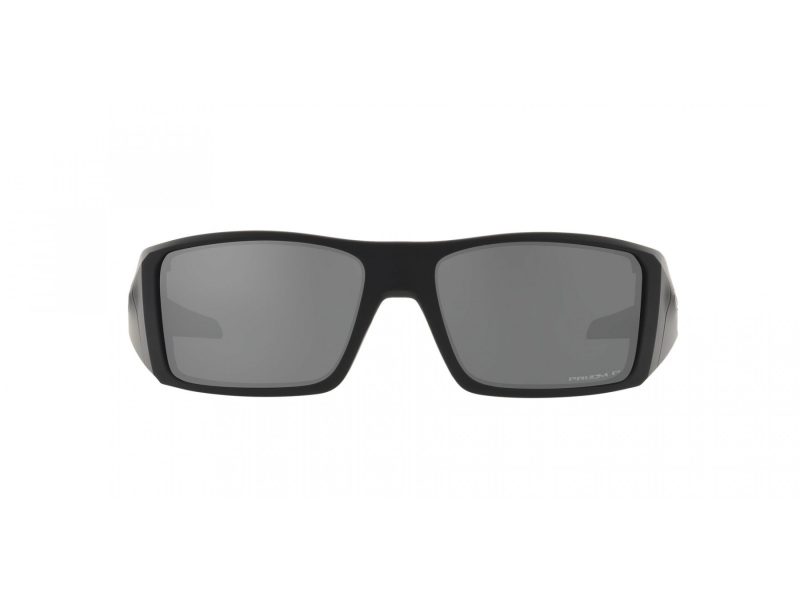 Oakley Heliostat OO 0OO9231 923102 61 Férfi napszemüveg