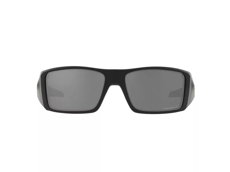 Oakley Heliostat OO 9231 02 61 Férfi napszemüveg