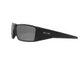 Oakley Heliostat OO 9231 02 61 Férfi napszemüveg