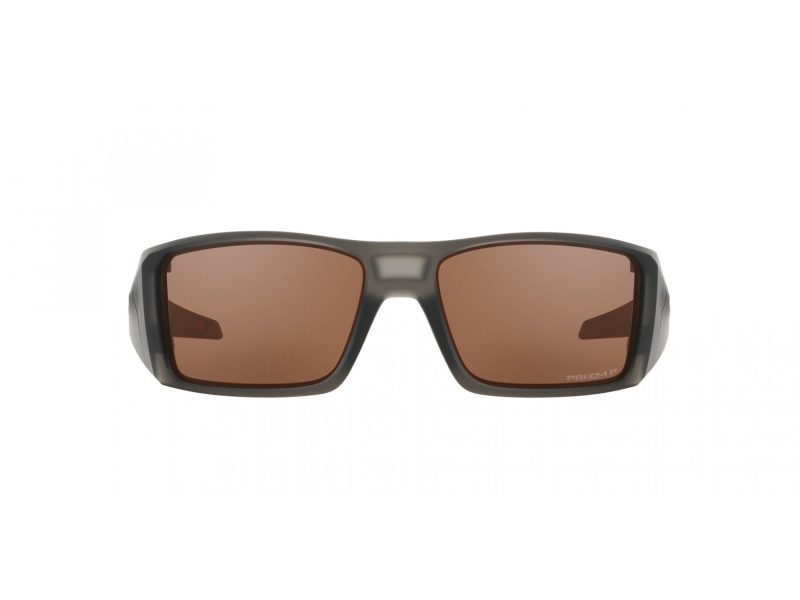 Oakley Heliostat OO 0OO9231 923104 61 Férfi napszemüveg