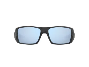 Oakley Heliostat OO 9231 05 61 Férfi napszemüveg
