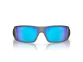 Oakley Heliostat OO 9231 13 61 Férfi napszemüveg