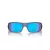 Oakley Heliostat OO 9231 13 61 Férfi napszemüveg
