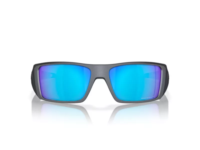 Oakley Heliostat OO 9231 13 61 Férfi napszemüveg